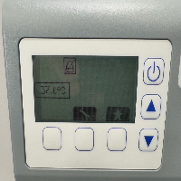 Fisherbrand Isotemp GPD 20 Waterbath image 2